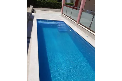 Villa Meli