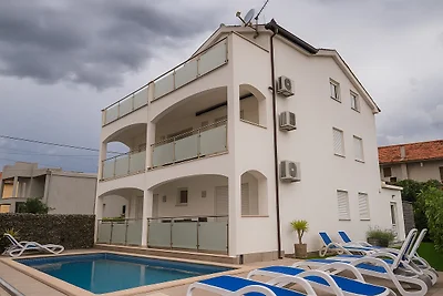 Villa Meli