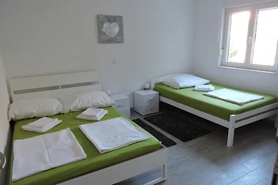 Villa Meli