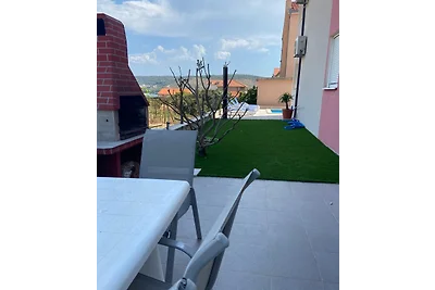 Villa Meli