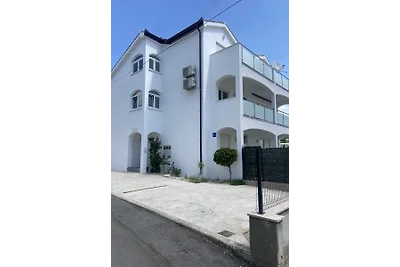 Villa Meli
