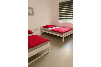 Villa Meli