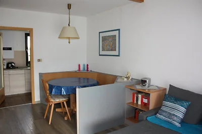 Casa Allgäu Sun