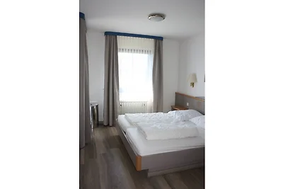 Casa Allgäu Sun