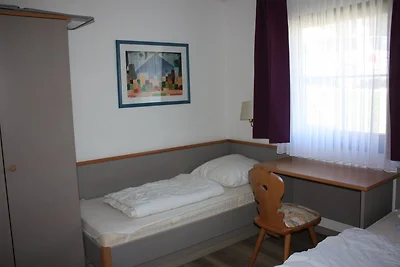 Casa Allgäu Sun