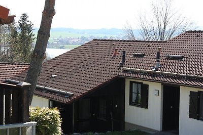 House Allgäu Sun