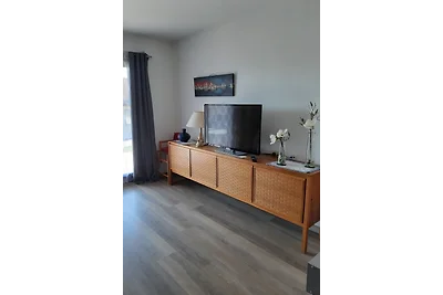 Casa Allgäu Sun