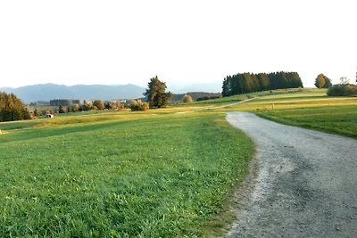 Casa Allgäu Sun