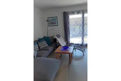Casa Allgäu Sun