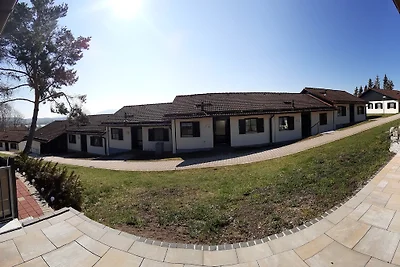 Casa Allgäu Sun