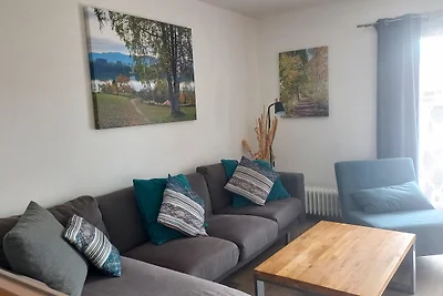 Casa Allgäu Sun