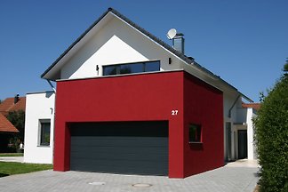 Apartamento en Wangen im Allgäu