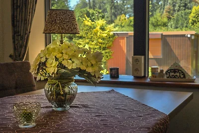 Ferienhaus Heimelig