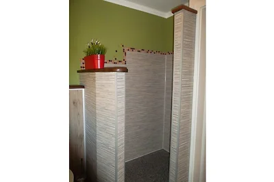 Ferienhaus Heimelig
