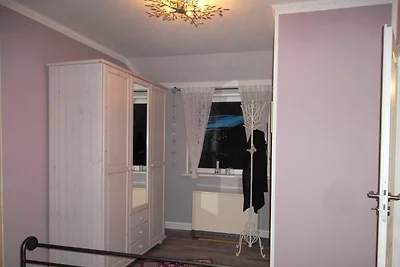 Ferienhaus Heimelig