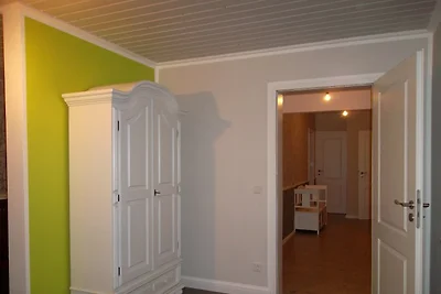 Ferienhaus Heimelig