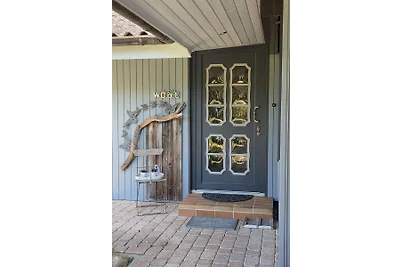 Ferienhaus Heimelig
