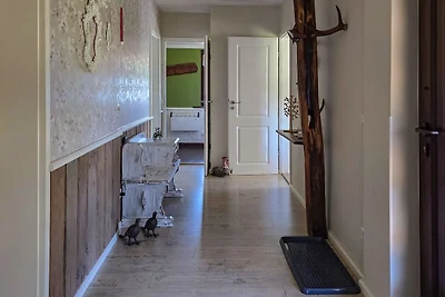 Ferienhaus Heimelig