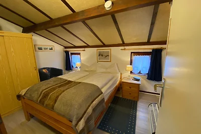 Haus "Möwe" am Meer  ruhige Lage