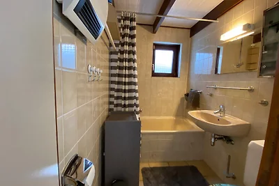 Haus "Möwe" am Meer  ruhige Lage