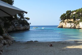 Casa Palmito