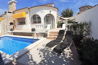 FHEMP102-Casa Flamenco .1944000008