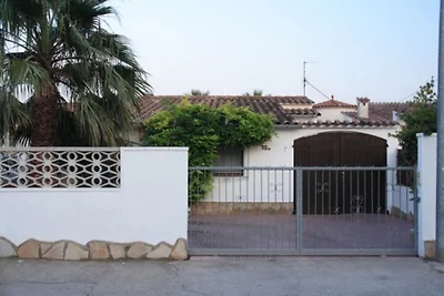 FHEMP109-Casa Alemàn