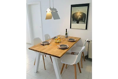 Casa vacanze Vacanza di relax Empuriabrava
