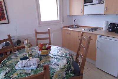 Strandwohnung FWEMP126-Bahia Vista