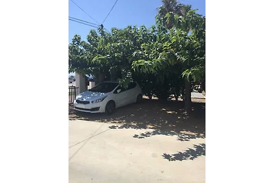 FWEMP126-Bahia Vista, App.1