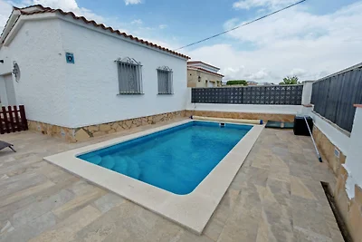 FHEMP106-Casa del Sol  HUTG - 000