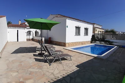 FHEMP106-Casa del Sol