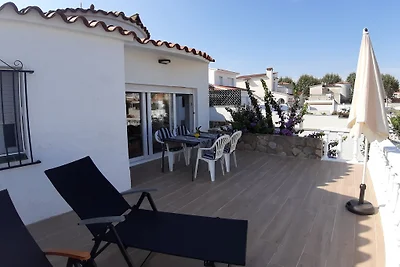 FHEMP106-Casa del Sol