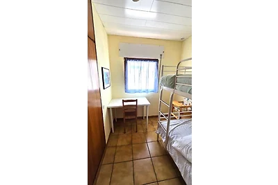 FHEMP109-Casa Alemàn