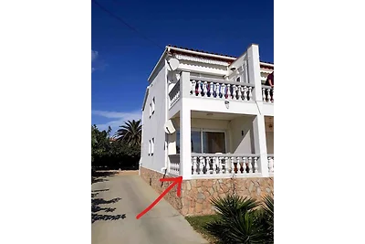 FWEMP126-Bahia Vista, App.1