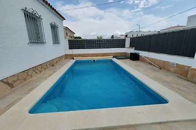 FHEMP106-Casa del Sol  HUTG - 000