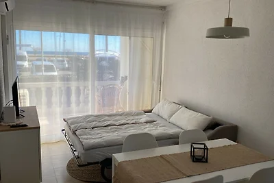 FWEMP126-Bahia Vista, App.1