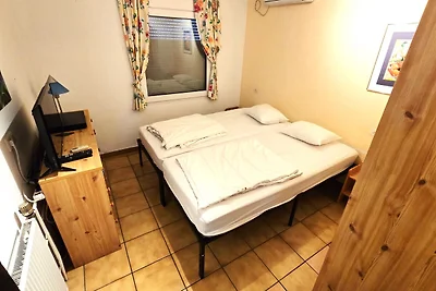 FHEMP109-Casa Aleman