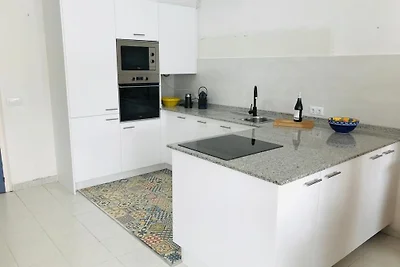 Casa vacanze Vacanza di relax Empuriabrava