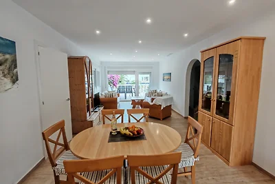 FHEMP106-Casa del Sol  HUTG - 000