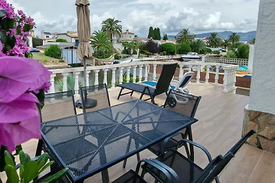 FHEMP106-Casa del Sol  HUTG - 000