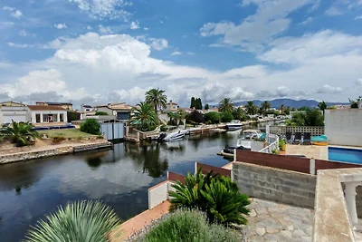 FHEMP106-Casa del Sol  HUTG - 000