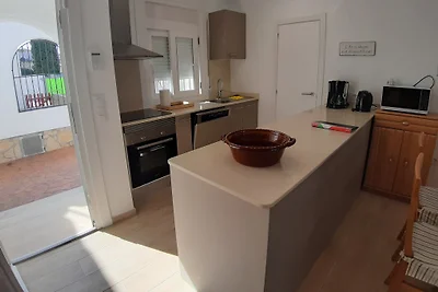 FHEMP106-Casa del Sol  HUTG - 000