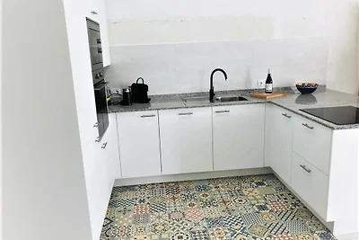 Casa vacanze Vacanza di relax Empuriabrava