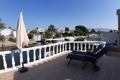 FHEMP106-Casa del Sol