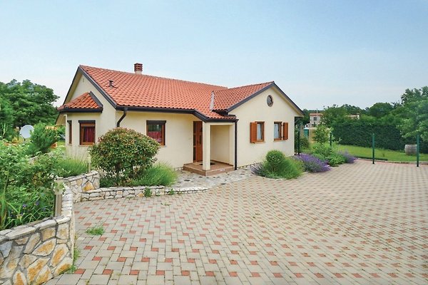 Familie Domijanić Familie Domijanić