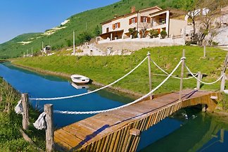 Villa Fani