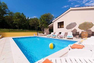 Villa Cezarina