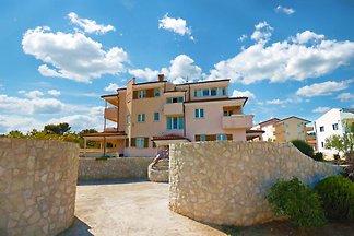 Villa Boljun