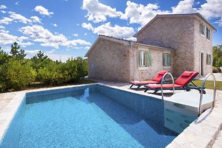 Villa Vedrana